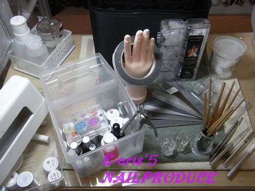 明日からのお勉強会の準備中！！