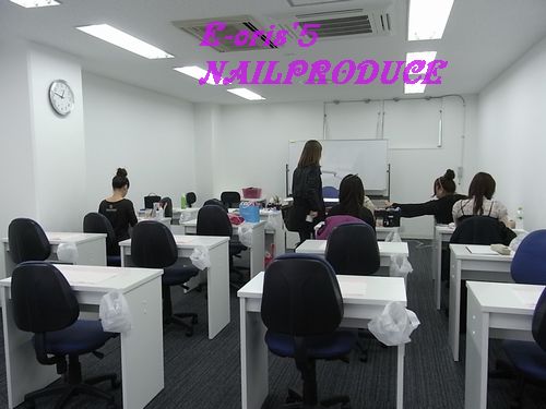 東京での勉強会の内容　最終日。　最終話。