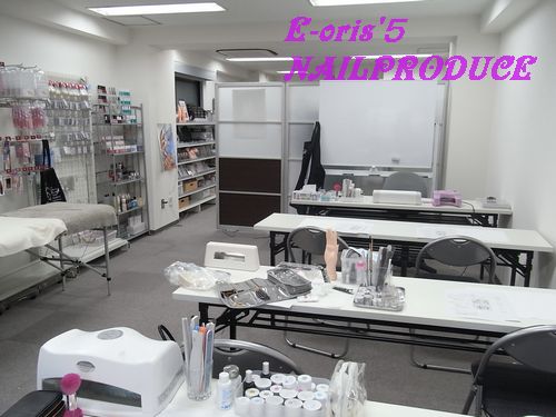 本日から営業再開しております。