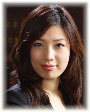 GRACIA NEWS! ~作品編~