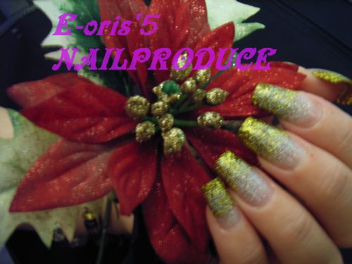 12月のCampaignです。