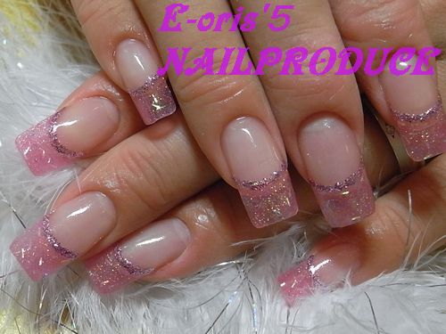 1月のCampaignです。