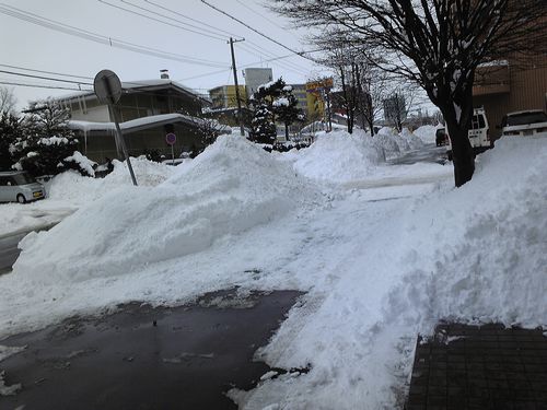 成人式ネイルをお考えのお客様へ。