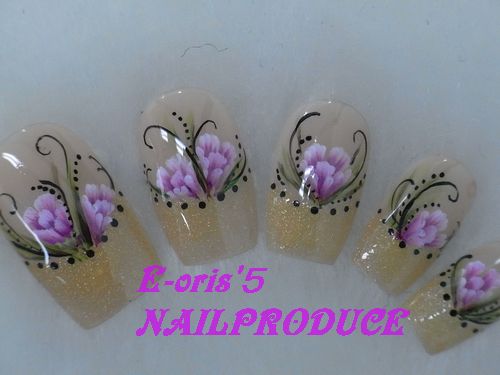 勉強会　１日目。