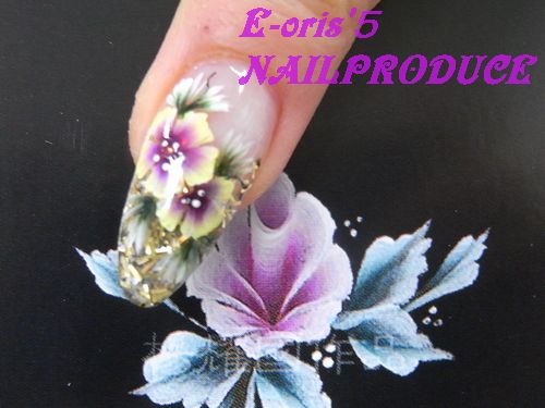 勉強会　２日目。