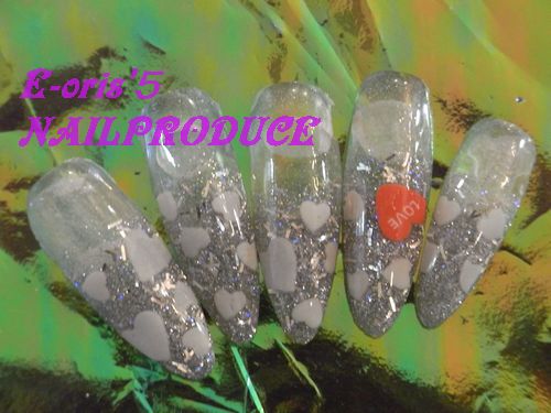 ２月のＣａｍｐａｉｇｎです。