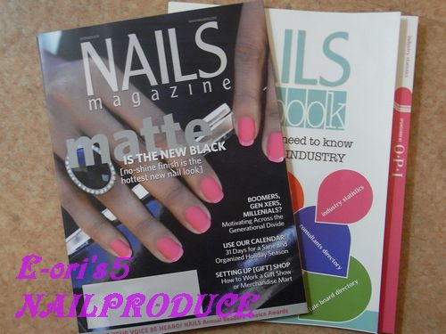 バーチャルジェルフレンチスカルプチュア。