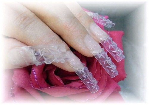 練習しに来ています。