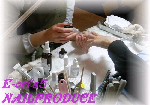 検定試験まで。。。