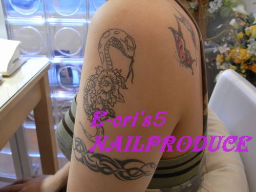 ６月のＣａｍｐａｉｇｎです。