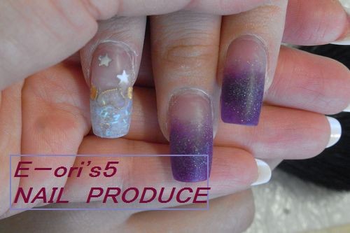 スクール日和。