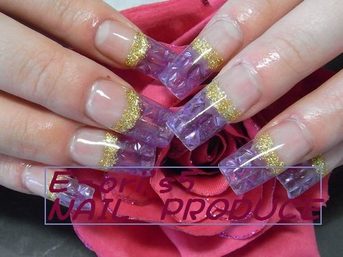 ７月のＣａｍｐａｉｇｎです。