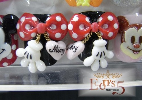 勉強会１日目。