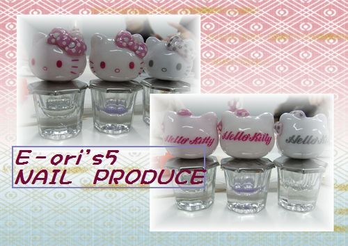 勉強会最終日。