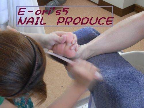 またまたフットモデルさんを募集します！