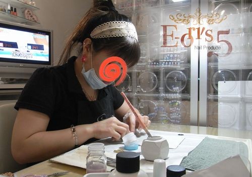 まつ毛用ピンセット！