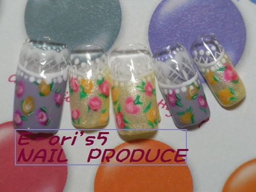 ８月のＣａｍｐａｉｇｎです。