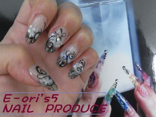 処暑（しょしょ）に合わせて！