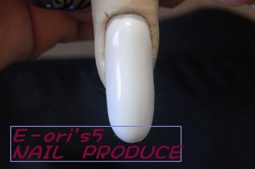 ジェルの授業。