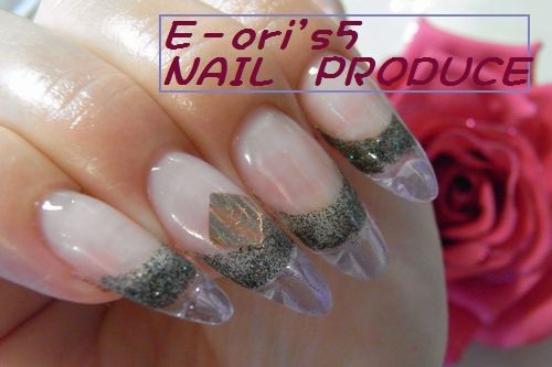 ９月のＣａｍｐａｉｇｎです。