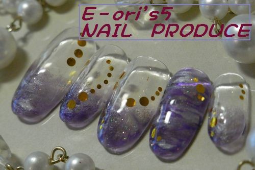 メルマガ会員登録はお済ですか？