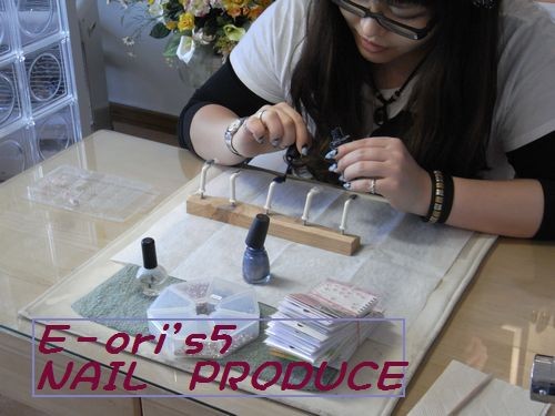 スクール生のお問い合わせを多く頂いています。