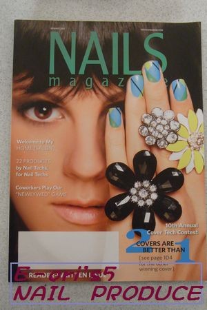 10月のお休みです。