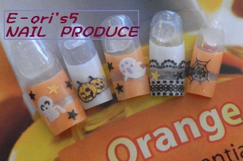 10月のCampaignです。