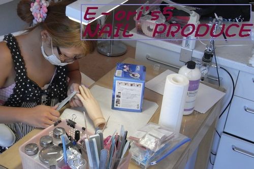 期間限定募集! Student価格でご提供!!