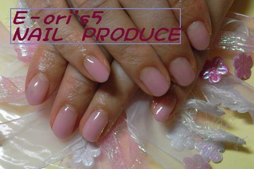 人気のジェルキャンペーン!