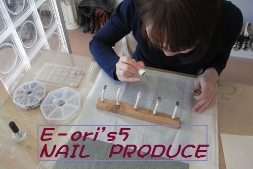 スクールの体験＆説明。