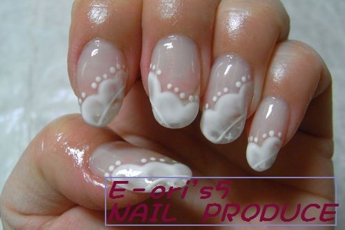 １１月のＣａｍｐａｉｇｎです。