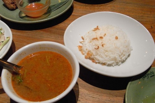 東京滞在２日目。