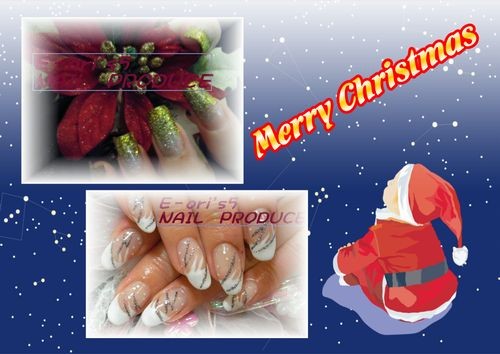 １２月のＣａｍｐａｉｇｎです。