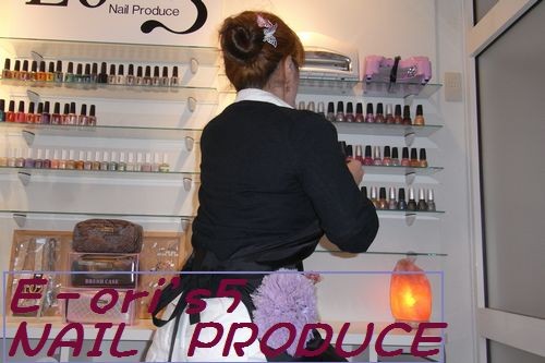 大掃除の小分け、第一弾!