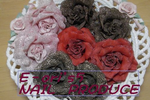 新しくショッピングサイトへ載せています!