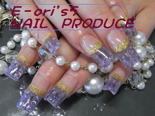 1月のCampaignです。