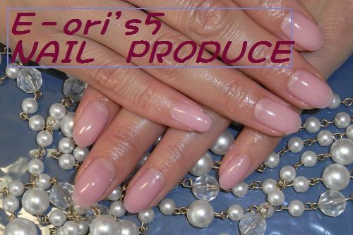 年末年始のご奉仕は、期限日が決まりました！