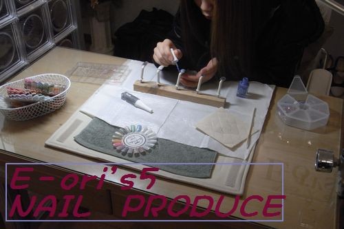 スクール生の入学は随時募集しております！