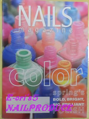 ２月のお休みです。