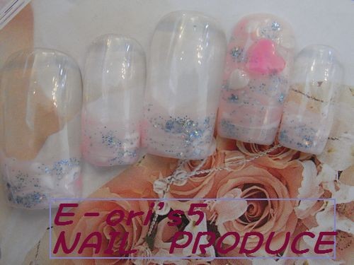 ２月のＣａｍｐａｉｇｎです。