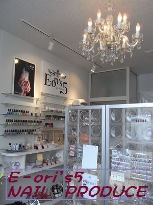 パソコンのトラブル解消しました。