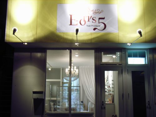 本日から通常営業しております！