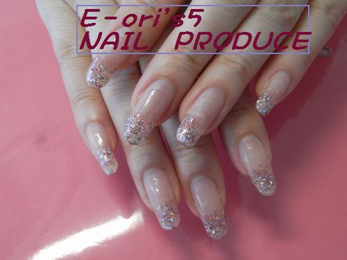 「モチが本当にいいですよね！」とお褒めの言葉を頂きます！！