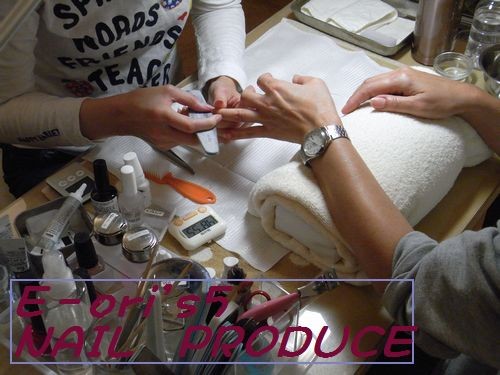 検定試験の追い込み。