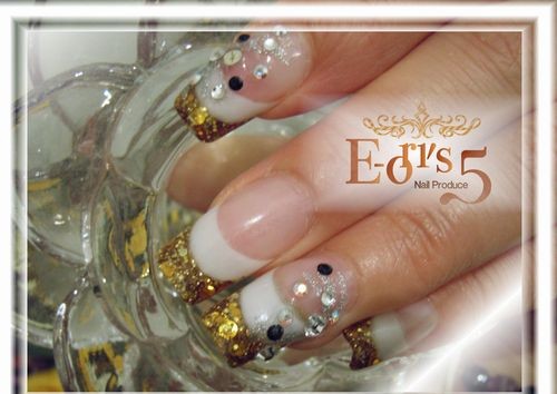 5月のお休みです。