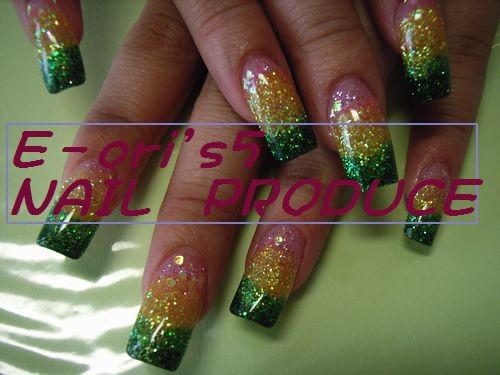 5月のCampaignです。