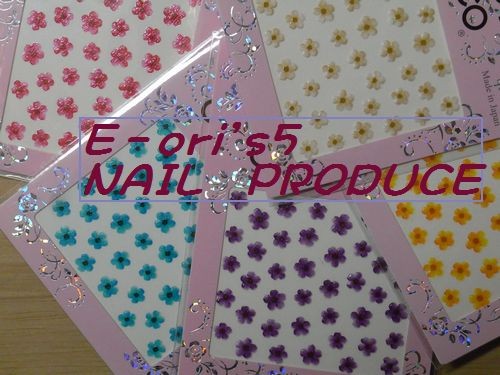 新しいパーツが入荷しています!