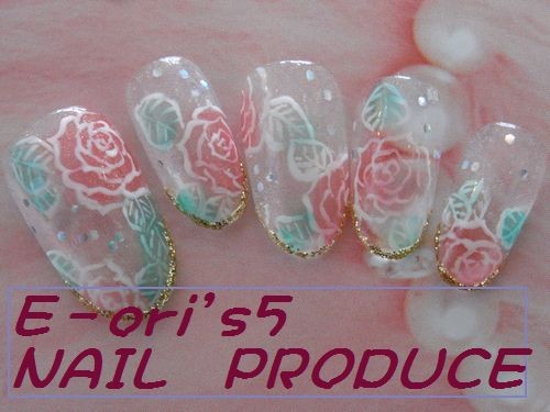 6月のCampaignです。