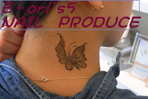 暑くなってきましたので!